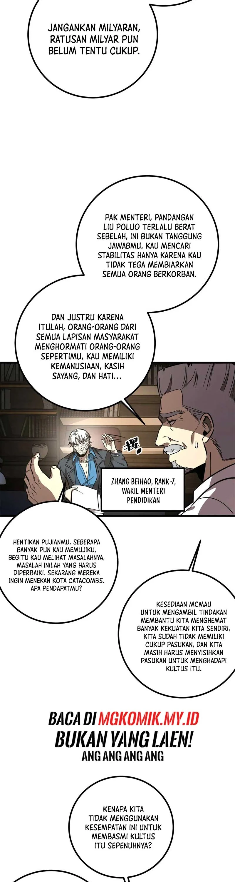 Dilarang COPAS - situs resmi www.mangacanblog.com - Komik global gao wu 309 - chapter 309 310 Indonesia global gao wu 309 - chapter 309 Terbaru 11|Baca Manga Komik Indonesia|Mangacan